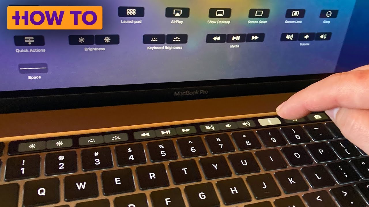 mac os safari cannot keyboard tab to slider input